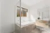 15 Stirling Street, Yarrabilba, Qld 4207-Image