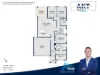 15 Stirling Street, Yarrabilba, Qld 4207-Floorplan
