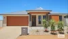 15 Stockman Circuit, Thurgoona, NSW 2640