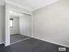 15 Stockman Circuit, Thurgoona, NSW 2640-Image