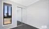 15 Stockman Circuit, Thurgoona, NSW 2640-Image