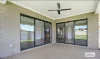 15 Stockman Circuit, Thurgoona, NSW 2640-Image