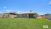 15 Stockman Circuit, Thurgoona, NSW 2640-Image