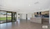 15 Stockman Circuit, Thurgoona, NSW 2640-Image