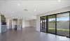 15 Stockman Circuit, Thurgoona, NSW 2640-Image