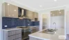 15 Stockman Circuit, Thurgoona, NSW 2640-Image