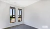 15 Stockman Circuit, Thurgoona, NSW 2640-Image
