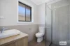 15 Stockman Circuit, Thurgoona, NSW 2640-Image