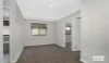15 Stockman Circuit, Thurgoona, NSW 2640-Image