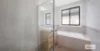 15 Stockman Circuit, Thurgoona, NSW 2640-Image