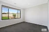 15 Stockman Circuit, Thurgoona, NSW 2640-Image