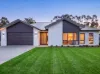 15 Stockmans Drive, Mansfield, Vic 3722