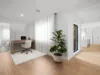 15 Stockmans Drive, Mansfield, Vic 3722-Image