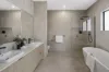 15 Stockmans Drive, Mansfield, Vic 3722-Image