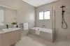 15 Stockmans Drive, Mansfield, Vic 3722-Image