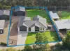 15 Stockmans Drive, Mansfield, Vic 3722-Image