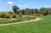 15 Stockmans Drive, Mansfield, Vic 3722-Image