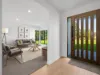 15 Stockmans Drive, Mansfield, Vic 3722-Image