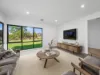 15 Stockmans Drive, Mansfield, Vic 3722-Image