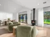 15 Stockmans Drive, Mansfield, Vic 3722-Image