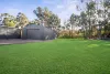 15 Stockmans Drive, Mansfield, Vic 3722-Image