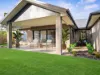 15 Stockmans Drive, Mansfield, Vic 3722-Image