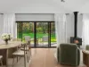 15 Stockmans Drive, Mansfield, Vic 3722-Image