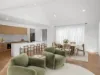 15 Stockmans Drive, Mansfield, Vic 3722-Image