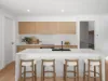 15 Stockmans Drive, Mansfield, Vic 3722-Image