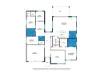 15 Stockmans Drive, Mansfield, Vic 3722-Floorplan
