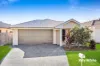 15 Stockyard Lane, Park Ridge, Qld 4125