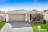 15 Stockyard Lane, Park Ridge QLD 4125-Image