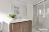 15 Stockyard Lane, Park Ridge, Qld 4125-Image