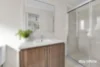 15 Stockyard Lane, Park Ridge QLD 4125-Image