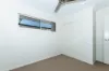 15 Stockyard Lane, Park Ridge, Qld 4125-Image