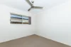 15 Stockyard Lane, Park Ridge QLD 4125-Image