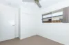 15 Stockyard Lane, Park Ridge, Qld 4125-Image