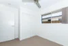 15 Stockyard Lane, Park Ridge QLD 4125-Image