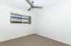 15 Stockyard Lane, Park Ridge, Qld 4125-Image