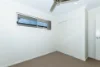 15 Stockyard Lane, Park Ridge QLD 4125-Image