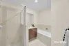 15 Stockyard Lane, Park Ridge, Qld 4125-Image