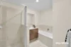 15 Stockyard Lane, Park Ridge QLD 4125-Image