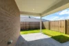 15 Stockyard Lane, Park Ridge QLD 4125-Image
