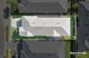 15 Stockyard Lane, Park Ridge, Qld 4125-Image