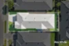 15 Stockyard Lane, Park Ridge QLD 4125-Image