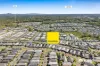15 Stockyard Lane, Park Ridge, Qld 4125-Image