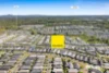 15 Stockyard Lane, Park Ridge QLD 4125-Image
