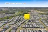 15 Stockyard Lane, Park Ridge, Qld 4125-Image