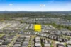 15 Stockyard Lane, Park Ridge QLD 4125-Image
