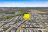 15 Stockyard Lane, Park Ridge QLD 4125-Image